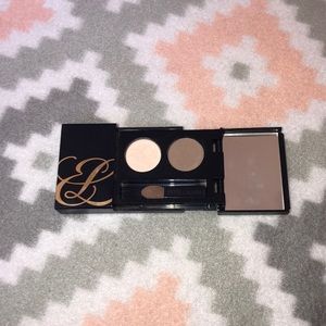 pure color eyeshadow